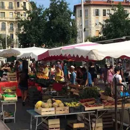 Lovely With View *