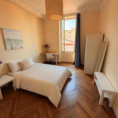 Apartman Lovely With View *