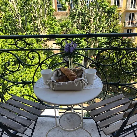 Lovely With View * Nice